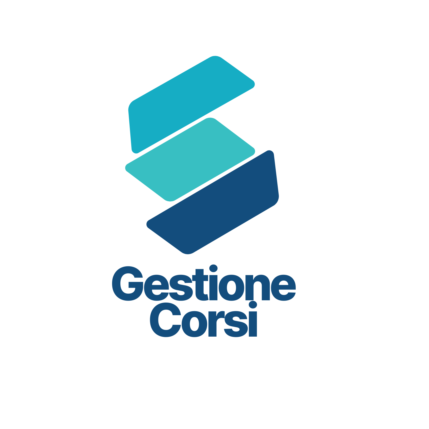 Gestione Corsi